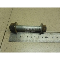 Болт Nissan Qashqai+2 (JJ10) (2008 - 2014) 01125S222E