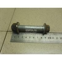 Болт Nissan Qashqai+2 (JJ10) (2008 - 2014) 01125S222E