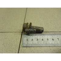 Болт Nissan Qashqai+2 (JJ10) (2008 - 2014) 01121S105E