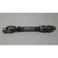 Кардан рулевой Ssang Yong Actyon New/Korando C 2010 4631034101