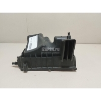 Корпус воздушного фильтра GM Aveo (T300) (2011 - 2015) 95920467