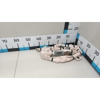 Подушка безопасности боковая (шторка) Mazda CX 5 (2012 - 2017) KD4557KN0B