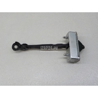 Ограничитель двери Mazda CX 5 (2012 - 2017) KD5358270A