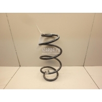 Пружина передняя BMW 3-serie F30/F31/F80 (2011 - 2020) 31336851716