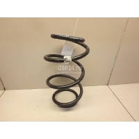 Пружина передняя BMW 3-serie F30/F31/F80 (2011 - 2020) 31336851721