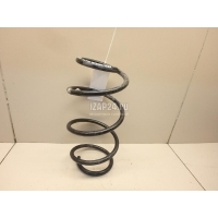 Пружина передняя BMW 3-serie F30/F31/F80 (2011 - 2020) 31336851716