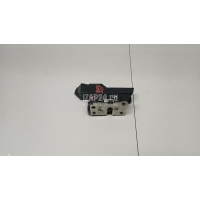 Замок двери передней правой Renault Duster 2012 805024978R