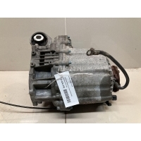 Коробка раздаточная Land Rover Range Rover Sport 2013 LR089531