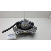 Суппорт тормозной передний левый Land Rover Discovery Sport 2014 LR061370