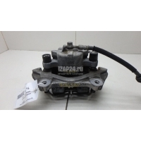 Суппорт тормозной передний правый Land Rover Discovery Sport 2014 LR061369