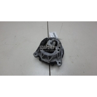 Опора двигателя левая BMW 2-serie F22/F23/F87 (2013 - 2020) 22116867441