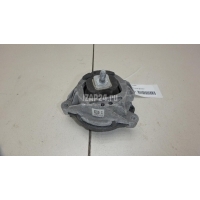 Опора двигателя правая BMW 2-serie F22/F23/F87 (2013 - 2020) 22116855456