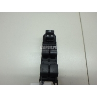 Блок управления стеклоподъемниками Toyota Camry V40 (2006 - 2011) 848200D130