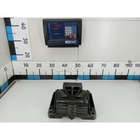 Опора двигателя Mercedes Benz TRUCK ACTROS I (1996 - 2002) 9412417113