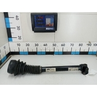 Кардан рулевой Mercedes Benz TRUCK ACTROS I (1996 - 2002) 9424605009