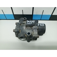 Кран ABS Wabco EuroCargo I (1991 - 2000) 4721950160