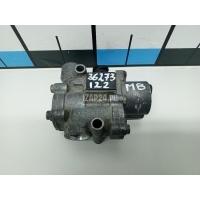Кран ABS Wabco EuroCargo I (1991 - 2000) 4721950160