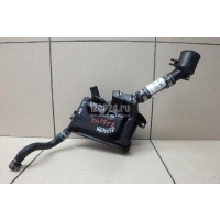 Сапун Land Rover S-MAX (2006 - 2015) LR025914