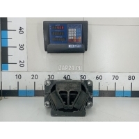 Опора двигателя Mercedes Benz TRUCK ACTROS MP2 (2002 - 2008) 9412417113