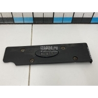 Накладка декоративная Hyundai-Kia Ceed (2007 - 2012) 224052B010