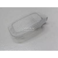 Плафон салонный Mercedes Benz Vito/Viano-(639) (2003 - 2014) 2218200401