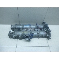 Постель распредвала VAG Octavia (A5 1Z-) (2004 - 2013) 03C103475BC