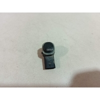 Датчик парковки Jaguar Range Rover Sport (2005 - 2012) JDE28658