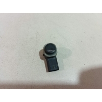 Датчик парковки Jaguar Range Rover Sport (2005 - 2012) JDE28658