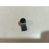 Датчик парковки Jaguar Range Rover Sport (2005 - 2012) JDE28658