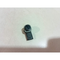 Датчик парковки Jaguar Range Rover Sport (2005 - 2012) JDE28658