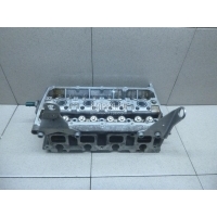 Головка блока VAG Tiguan (2007 - 2011) 03C103063CS