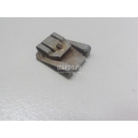 Скоба крепежная Mercedes Benz W245 B-klasse (2005 - 2011) 0049943145
