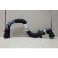 Патрубок отопителя Land Rover Freelander 2 (2007 - 2014) LR000941