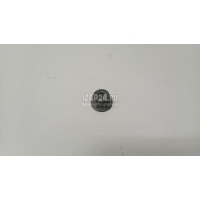 Гайка VAG A5/S5 [8T] Coupe/Sportback (2007 - 2016) N10272302