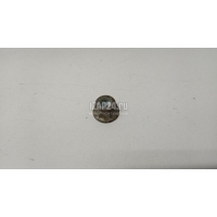 Гайка VAG A5/S5 [8T] Coupe/Sportback (2007 - 2016) N10272302