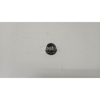 Гайка VAG A5/S5 [8T] Coupe/Sportback (2007 - 2016) N10272302
