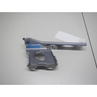 Петля капота правая VAG A4 [B8] (2007 - 2015) 8K0823302D