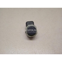 Датчик парковки VAG A4 [B8] Allroad (2009 - 2015) 1S0919275A