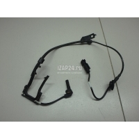 Датчик ABS передний левый Mitsubishi Outlander (GF) 2012 4670A031