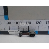 Опора КПП задняя Renault Sandero (2009 - 2014) 112385698R
