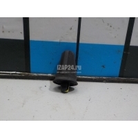 Отбойник капота Citroen-Peugeot 3008 (2010 - 2016) 873389