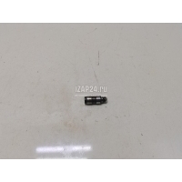 Толкатель клапана гидравлический VAG C-MAX (2010 - 2019) 022109423D
