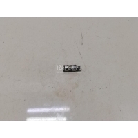Толкатель клапана гидравлический VAG C-MAX (2010 - 2019) 022109423D