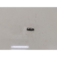 Толкатель клапана гидравлический VAG C-MAX (2010 - 2019) 022109423D