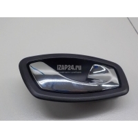 Ручка двери внутренняя правая Renault Latitude (2010 - 2015) 826724399R