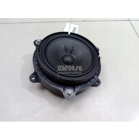 Динамик Renault Latitude (2010 - 2015) 281569368R