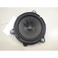 Динамик Renault Latitude (2010 - 2015) 281569368R