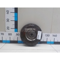 Маховик Ford C-MAX (2010 - 2019) 1462885