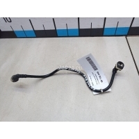 Трубка топливная Ford C-MAX (2010 - 2019) AV619J280AD