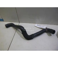Патрубок радиатора Ford C-MAX (2010 - 2019) 8V618260BC